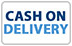 Cash on Delivery