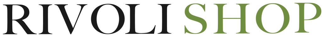 rivoli.png