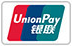 Union Pay