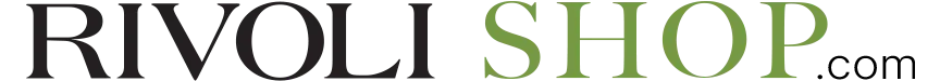 RSLOGO_12325.webp